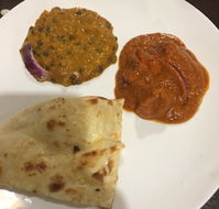 Indian Flavour - Northern Rivers Accommodation
