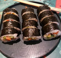 Jian's Sushi  Noodle Bar - Northern Rivers Accommodation