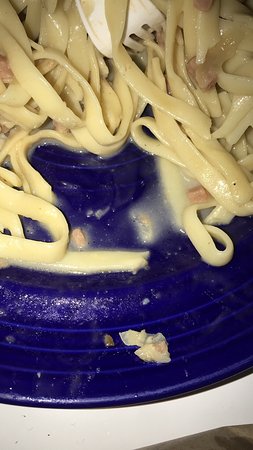 Leumeah Pizza - Northern Rivers Accommodation 0