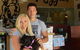 Maggie's Dog Cafe Shop And Salon - thumb 0
