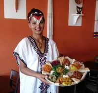 Mana Chita - Northern Rivers Accommodation