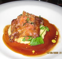 Mojo's - Northern Rivers Accommodation