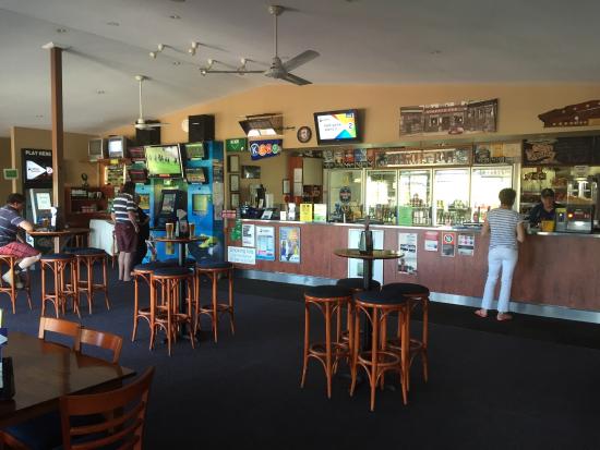 Telegraph Point NSW Northern Rivers Accommodation