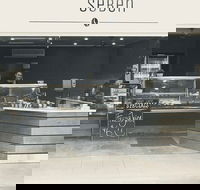 SeBen Cafe - Northern Rivers Accommodation