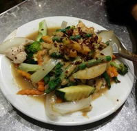 Suban Thai - Northern Rivers Accommodation