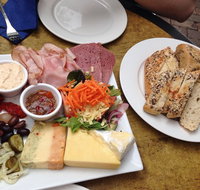 Taste of the Country - Northern Rivers Accommodation