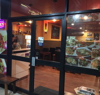 Thai Hoxton - Northern Rivers Accommodation