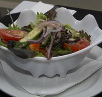 The Beach House - Northern Rivers Accommodation