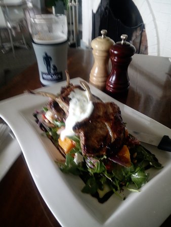 The Coast Hotel - Northern Rivers Accommodation 0