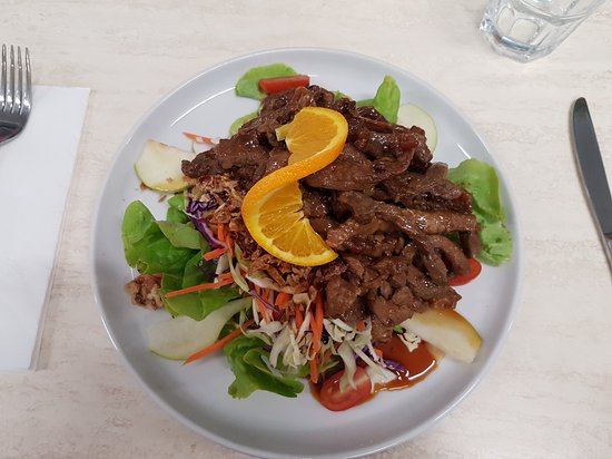 Farley ACT Northern Rivers Accommodation