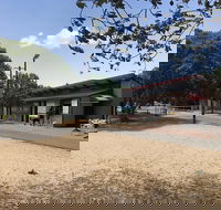 Bones Cafe - Northern Rivers Accommodation