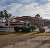 Caltex Tarcutta Roadhouse - Northern Rivers Accommodation
