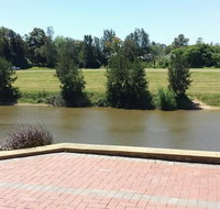 Chinh's Vietnamese Restaurant - Northern Rivers Accommodation