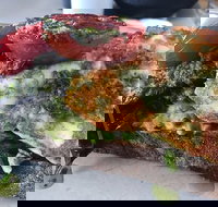 Coast 175 - Northern Rivers Accommodation