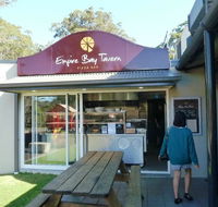 Empire Bay Tavern - Northern Rivers Accommodation