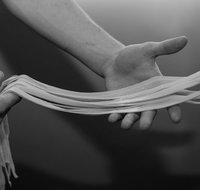 Fratelli Roma - Northern Rivers Accommodation