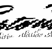 Gusto Restaurant - Northern Rivers Accommodation