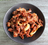 Harry's Chinese Resturant - Northern Rivers Accommodation