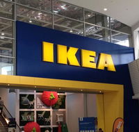 Ikea - Northern Rivers Accommodation