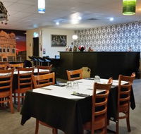 Kings of Punjab - Northern Rivers Accommodation