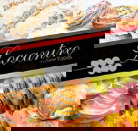 Locantro Fine Foods - Northern Rivers Accommodation