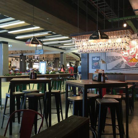 Mad Mex - Northern Rivers Accommodation 0