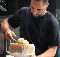Remy Co Pasta Bar - Northern Rivers Accommodation