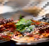 Rhonda's - Northern Rivers Accommodation