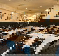 Spices29 Goan Indian Restaurant - Northern Rivers Accommodation