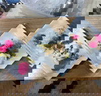 TeTa Gourmet Kitchen - Northern Rivers Accommodation