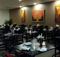 Thai space - Northern Rivers Accommodation