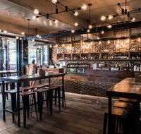 The Bayview Hotel - Northern Rivers Accommodation