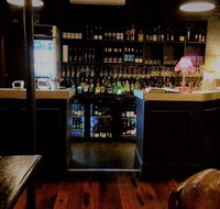 The RIGBY - Northern Rivers Accommodation