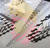 The Servants Quarters Tea Rooms - Northern Rivers Accommodation