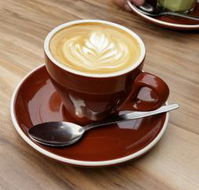 Chambers Fine Coffee  Wine Bar - Northern Rivers Accommodation