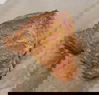 Ganache Patisserie Francaise - Northern Rivers Accommodation