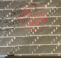 Six Aint Seven - Northern Rivers Accommodation