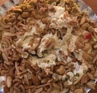 Al Israa Lebanese Sweets and Pastry - Northern Rivers Accommodation