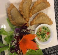 Amazing Thai at Dubbo - Northern Rivers Accommodation