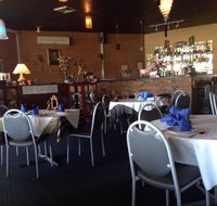 Bangkok Thai - Northern Rivers Accommodation