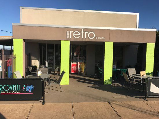 Tamworth NSW Northern Rivers Accommodation