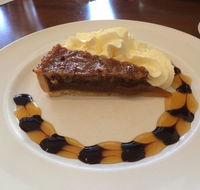 Cafe Vivaldi - Northern Rivers Accommodation