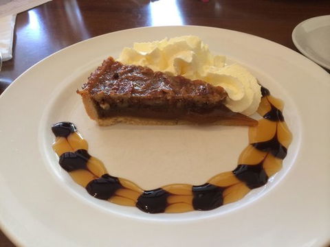 Cafe Vivaldi - Northern Rivers Accommodation 0