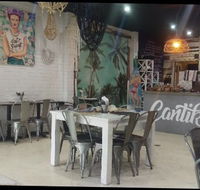 Cantik Place - Northern Rivers Accommodation