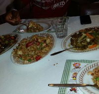 Central Chinese Restaurant - Northern Rivers Accommodation