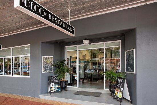 Tamworth NSW Northern Rivers Accommodation