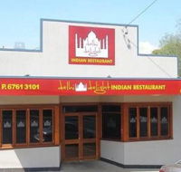Delhi Delight - Northern Rivers Accommodation