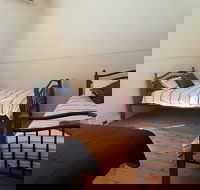 Family Hotel - Northern Rivers Accommodation
