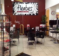 Fleabes - Northern Rivers Accommodation