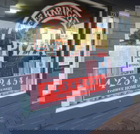 Gerringong Pizza - Northern Rivers Accommodation